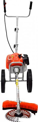 Триммер-газонокосилка Brait BLM52