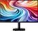 Игровой монитор Acer KA272Gbi UM.HX2CD.G01