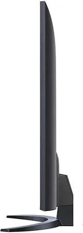 Телевизор LG NanoCell NANO76 43NANO766QA