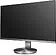 Монитор AOC I2490VXQ/BT