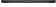 Ноутбук Apple Macbook Pro 14.2" M3 Pro 2023 Z1AU001YF