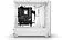 Корпус be quiet! Shadow Base 800 FX White BGW64