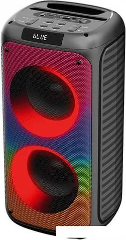 Колонка для вечеринок Hyundai H-MC1231