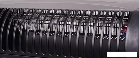 Конвектор Ресанта ОК-2000СЧ