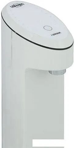 Кулер для воды Vatten FD106WTFHM Aidrink