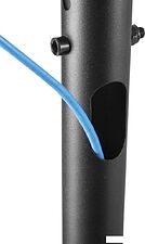 Кронштейн для телевизора Gembird CM-70ST-01