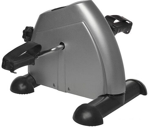 Велотренажер Bradex Аэрофит [SF 0052]