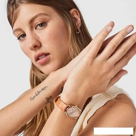 Радиотелефон Decross DC1005