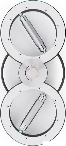 Берн машина DFC SQ-BT01W