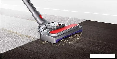 Пылесос Dyson Cinetic Big Ball Multi Floor 2 230278-01