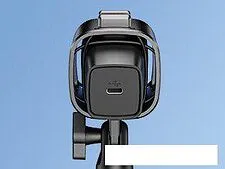 Проводной микрофон Tonor TC30S+