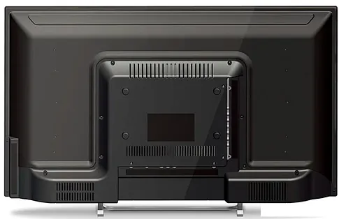 Телевизор ASANO 42LF8120T