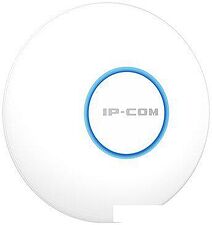 Точка доступа IP-COM Pro-6-Mini