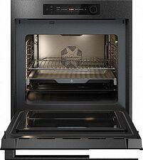Электрический духовой шкаф ASKO OCM66BSH