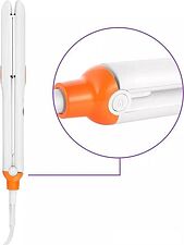 Выпрямитель Kitfort KT-3269