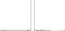 Ноутбук Apple Macbook Air 15" M3 2024 MXD33