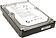 Жесткий диск Seagate Barracuda 7200.12 1 Тб (ST31000524AS)
