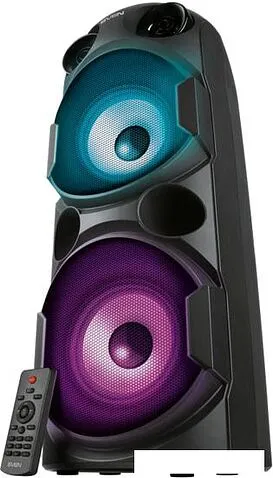 Колонка для вечеринок SVEN PS-750