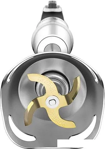 Погружной блендер Moulinex InfinyForce Pro DD95KD10