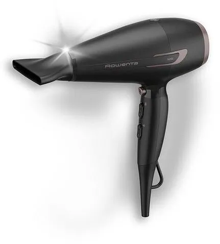 Фен Rowenta Pro Power+ CV7220F0