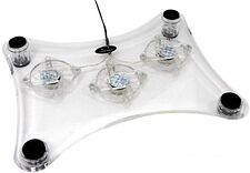 Подставка для ноутбука Esperanza EA107