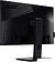 Монитор Acer BL280Kbmiiprx