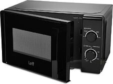 Микроволновая печь Leff 20MM724B