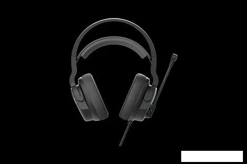 Наушники A4Tech Bloody XH-720P
