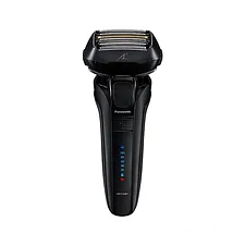 Электробритва Panasonic ES-LV9U-K820