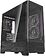 Корпус Powercase Vision Micro M6B CVMM6B-A3