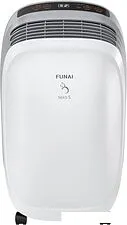 Осушитель воздуха Funai Neko S RAD-N10T3E