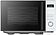Микроволновая печь CENTEK CT-1563 (белый)
