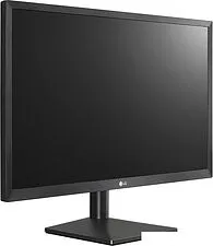 Монитор LG 24EA430V-B