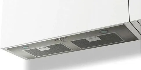 Кухонная вытяжка LEX GS Bloc P 900 (нержавеющая сталь)