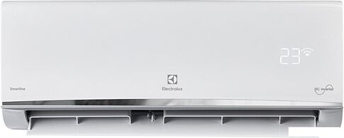 Кондиционер Electrolux Smartline DC EACS/I-09HSM/N8_V2