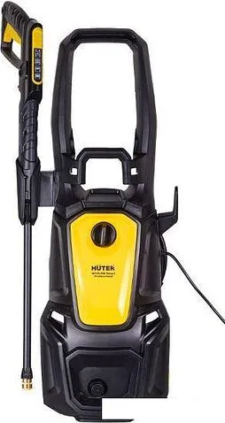Мойка высокого давления Huter W195-PW Smart Professional