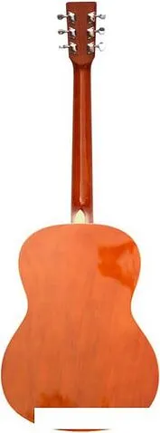 Акустическая гитара Homage LF-3910
