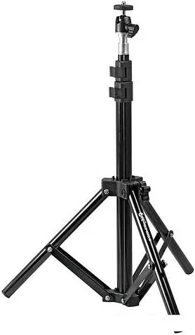 Трипод Falcon Eyes FELS-1020/B.0