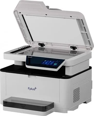 МФУ F+ MB302ADNW
