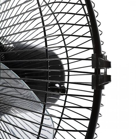 Вентилятор Ballu BFF-907