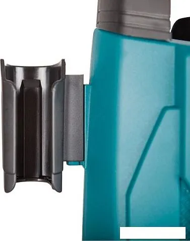 Мойка высокого давления Bort BHR-1600-SC