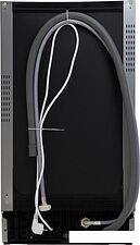 Встраиваемая посудомоечная машина Oasis (Making Oasis Everywhere) PM-10V6 Встраиваемая посудомоечная машина Oasis (Making Oasis Everywhere) PM-10V6