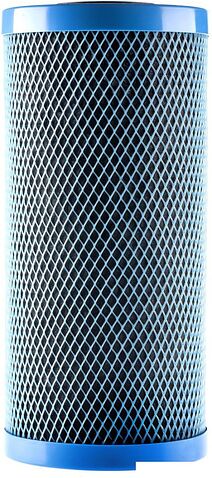 Картридж Гейзер Fiber Pro 10BB