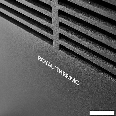 Конвектор Royal Thermo Capella RCHC/E-1002