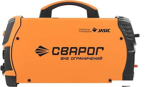 Сварочный инвертор Сварог Pro Smart TIG 200 OXIFREE (W227S)