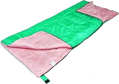 Спальный мешок Sundays ZC-SB001