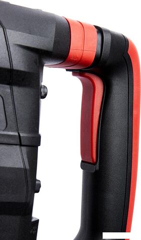 Перфоратор ELITECH RH 1342E (кейс)