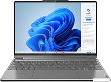 Ноутбук 2-в-1 Lenovo Yoga 9 2-in-1 14IMH9 83AC005ERK