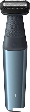 Универсальный триммер Philips Bodygroom Series 3000 BG3027/03