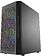 Компьютер Iven Gaming Black 197560